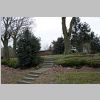 079-004_Grab_Spartakisten_Krudenburg.JPG